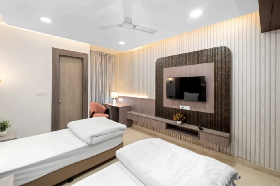 Sitayanam Hotel photo 7