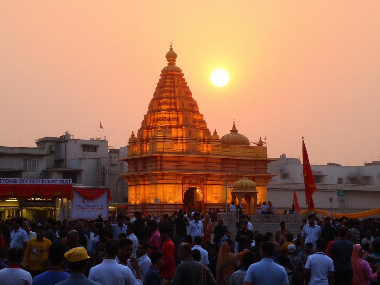 Hindi Guide gallery 2