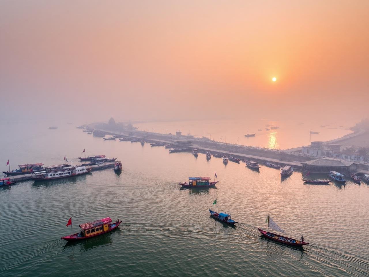 Prayagraj