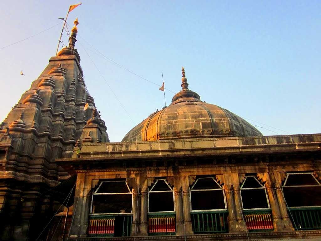 Gaya